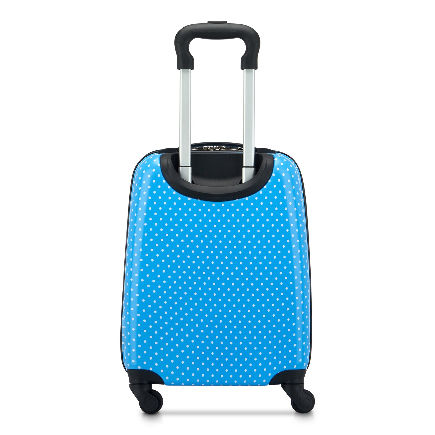 TROLLEY BABY + LOONEY TUNES DLX SILVESTRE SHOE HOLDER COVER