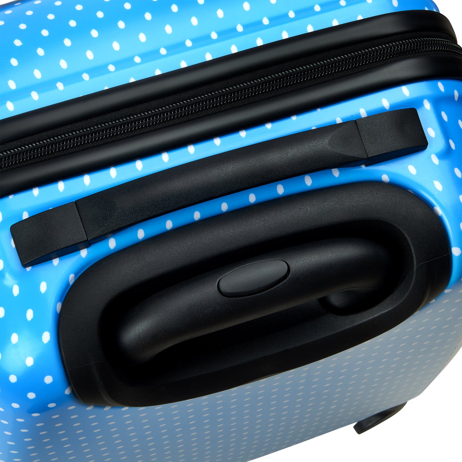 TROLLEY BABY + LOONEY TUNES DLX SILVESTRE SHOE HOLDER COVER