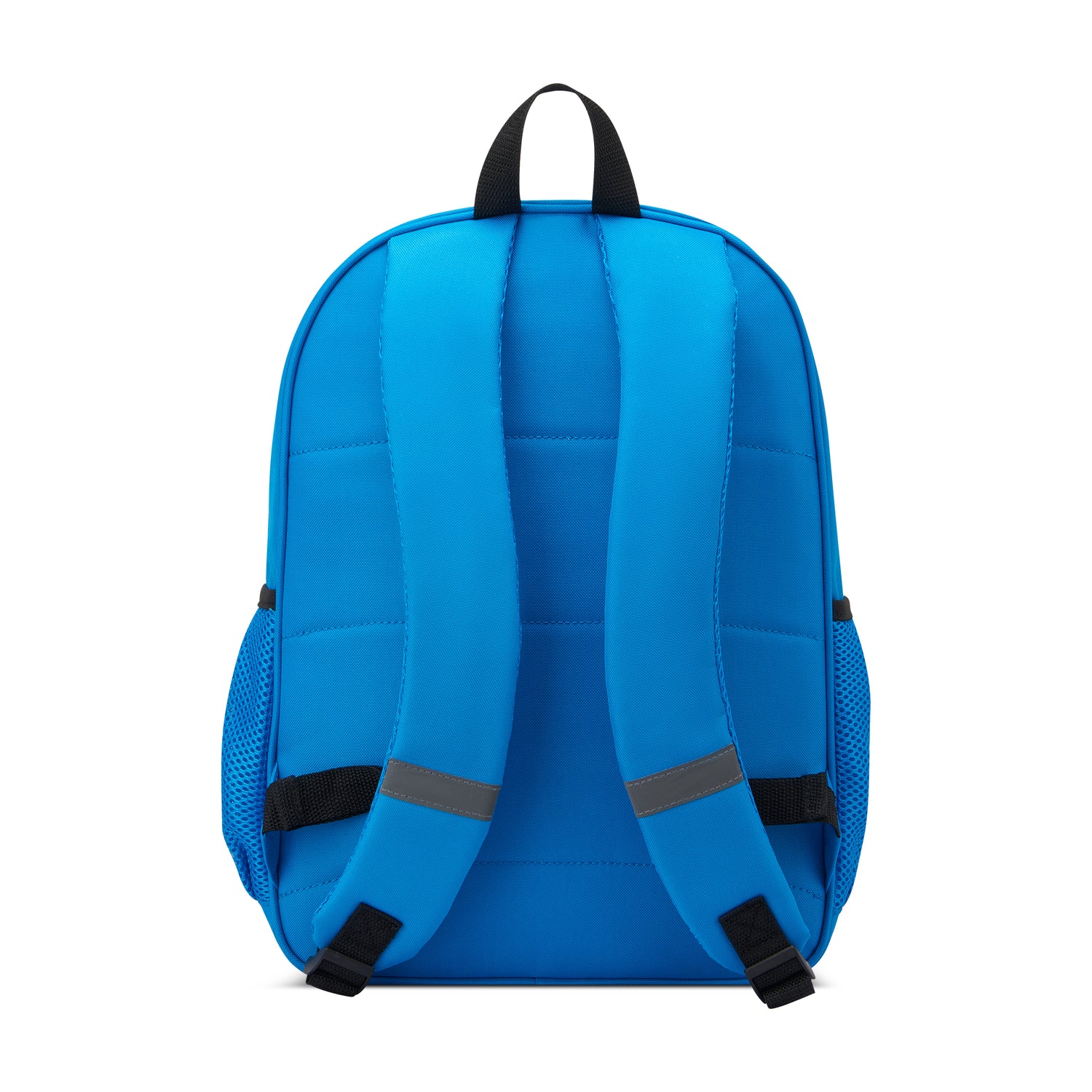 RONCATO JUNIOR BACKPACK + LOONEY TUNES DLX BUGS BUNNY CASE