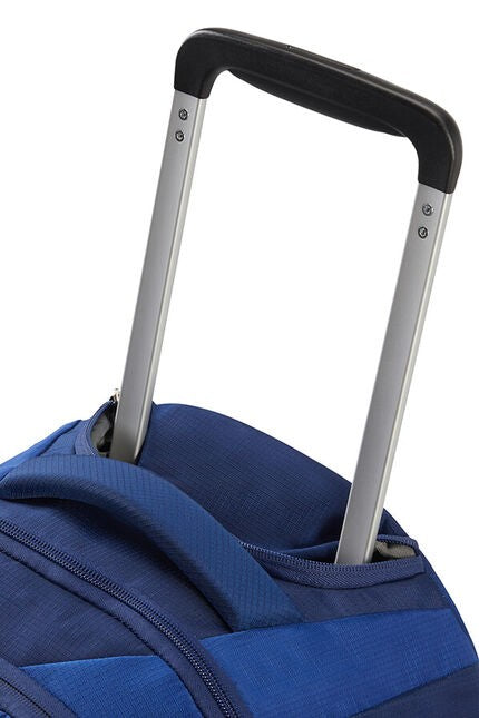 Backpack Fast Route -Eco For laptop 15.6in of American Tourister