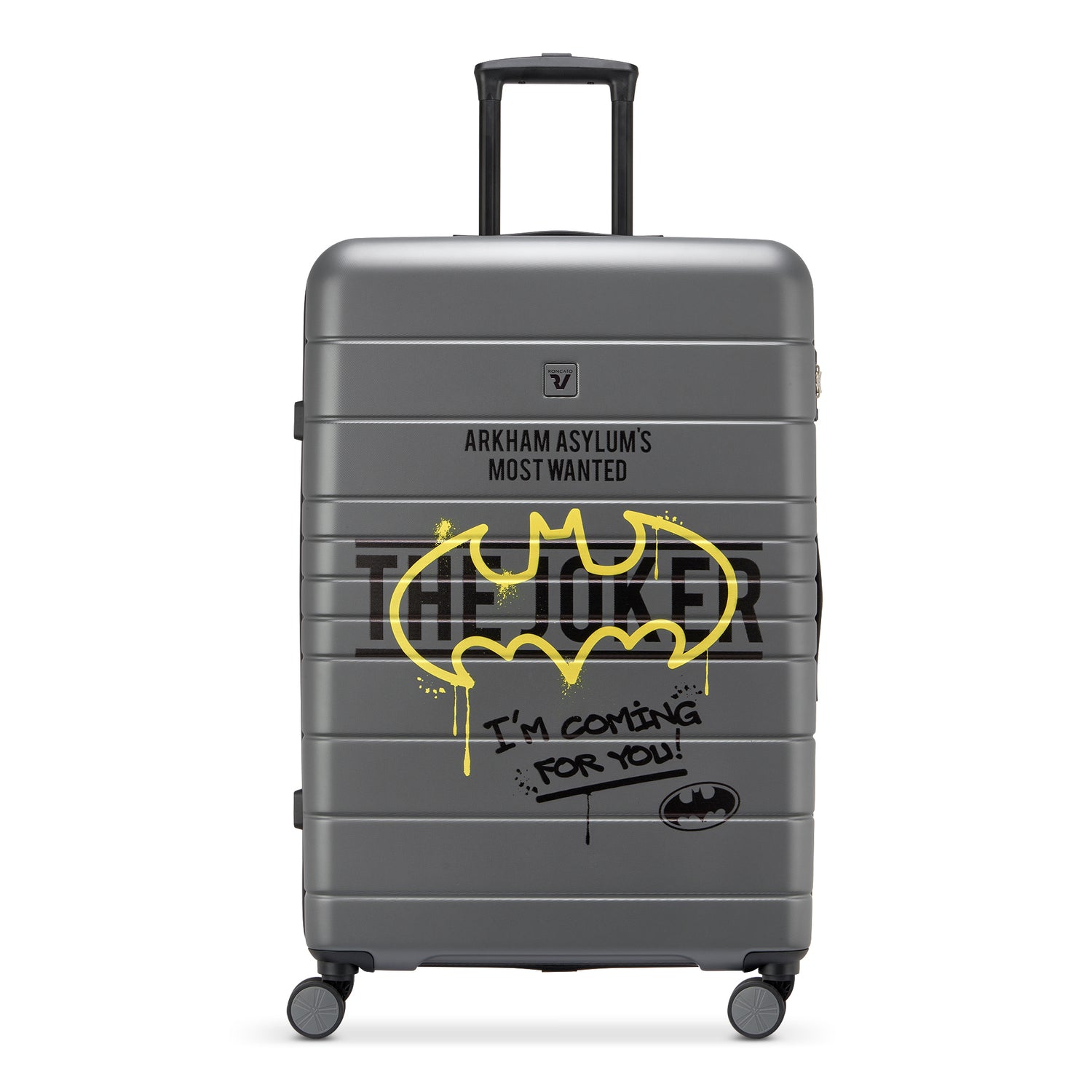 RONCATO Duży Warner DC Batman 77cm