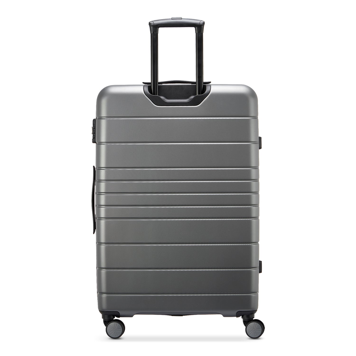 RONCATO Duży Warner DC Batman 77cm