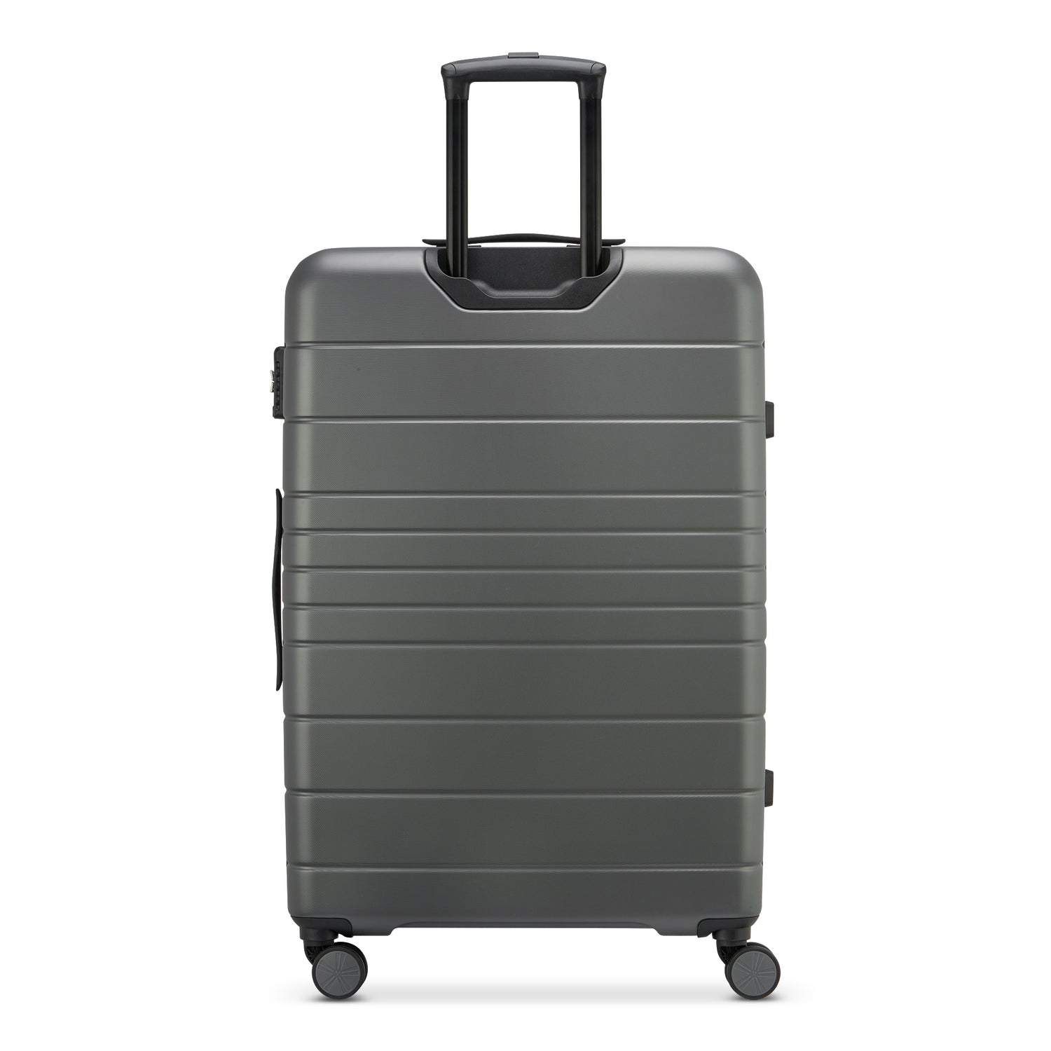 RONCATO Duży Warner DC Batman 77cm