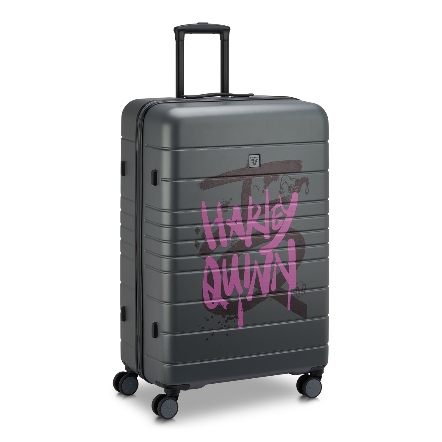 RONCATO Duży Warner DC Batman 77cm