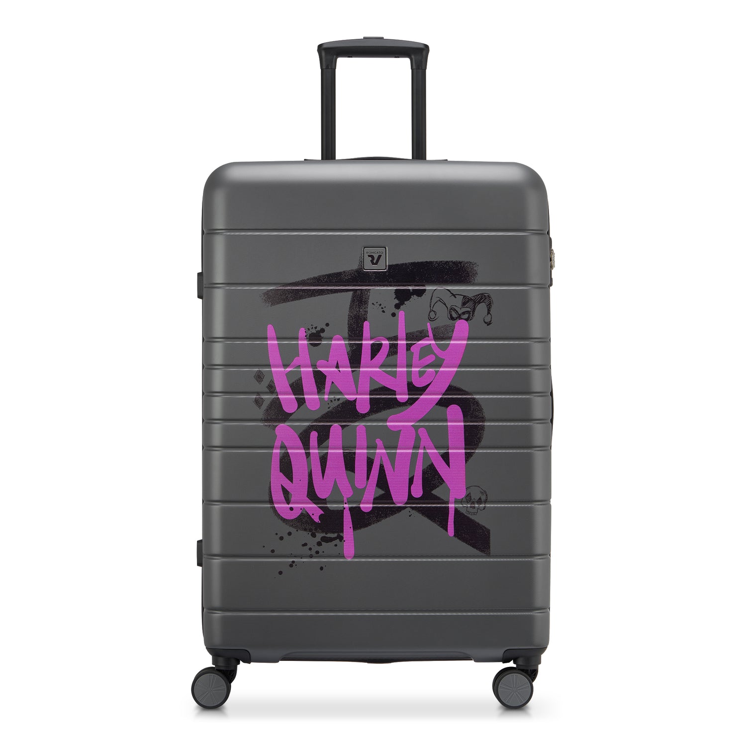 RONCATO Duży Warner DC Batman 77cm