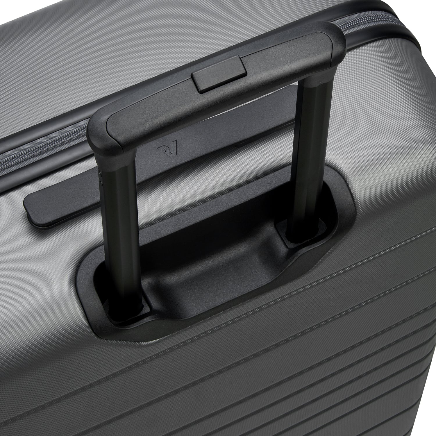 RONCATO Valise cabine Warner DC Batman 55cm