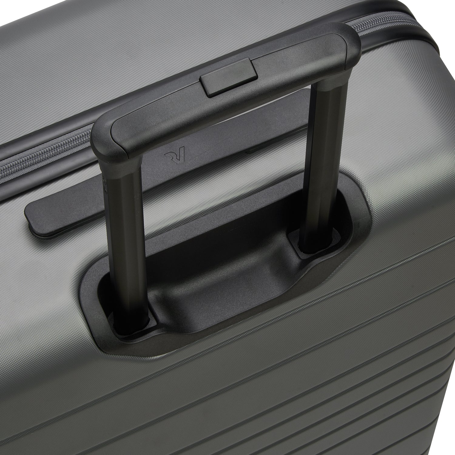 RONCATO Valise cabine Warner DC Batman 55cm