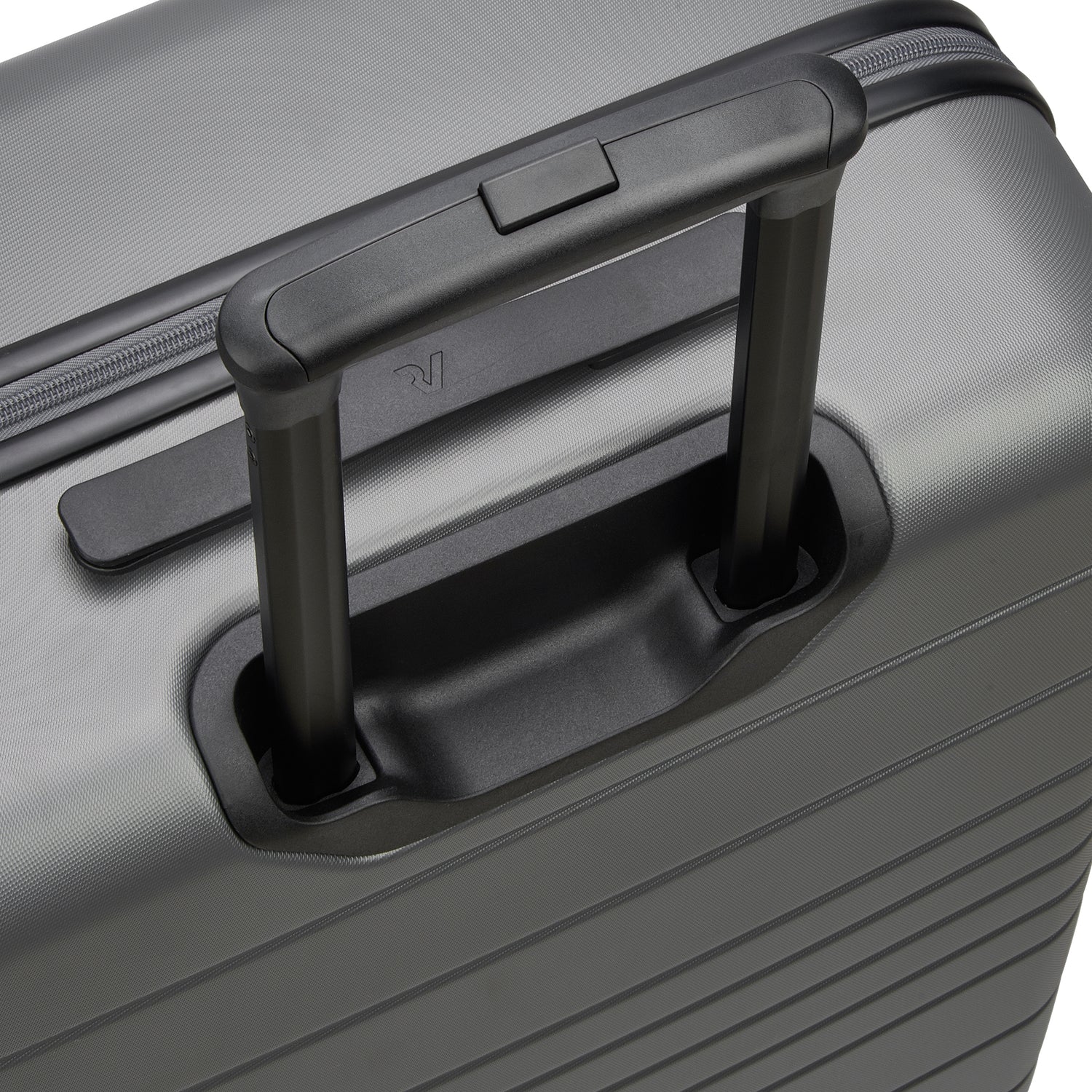 RONCATO Valise cabine Warner DC Batman 55cm