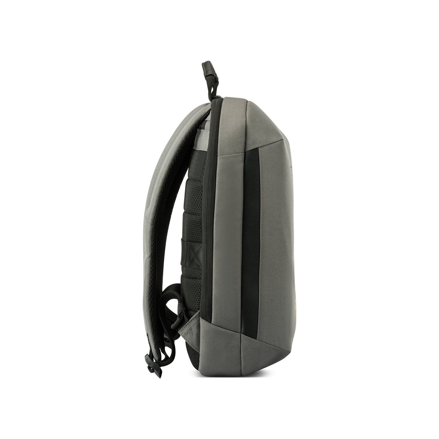 RONCATO Urseat Warner DC Harley Quinn 15.6 "Travel Backpack"