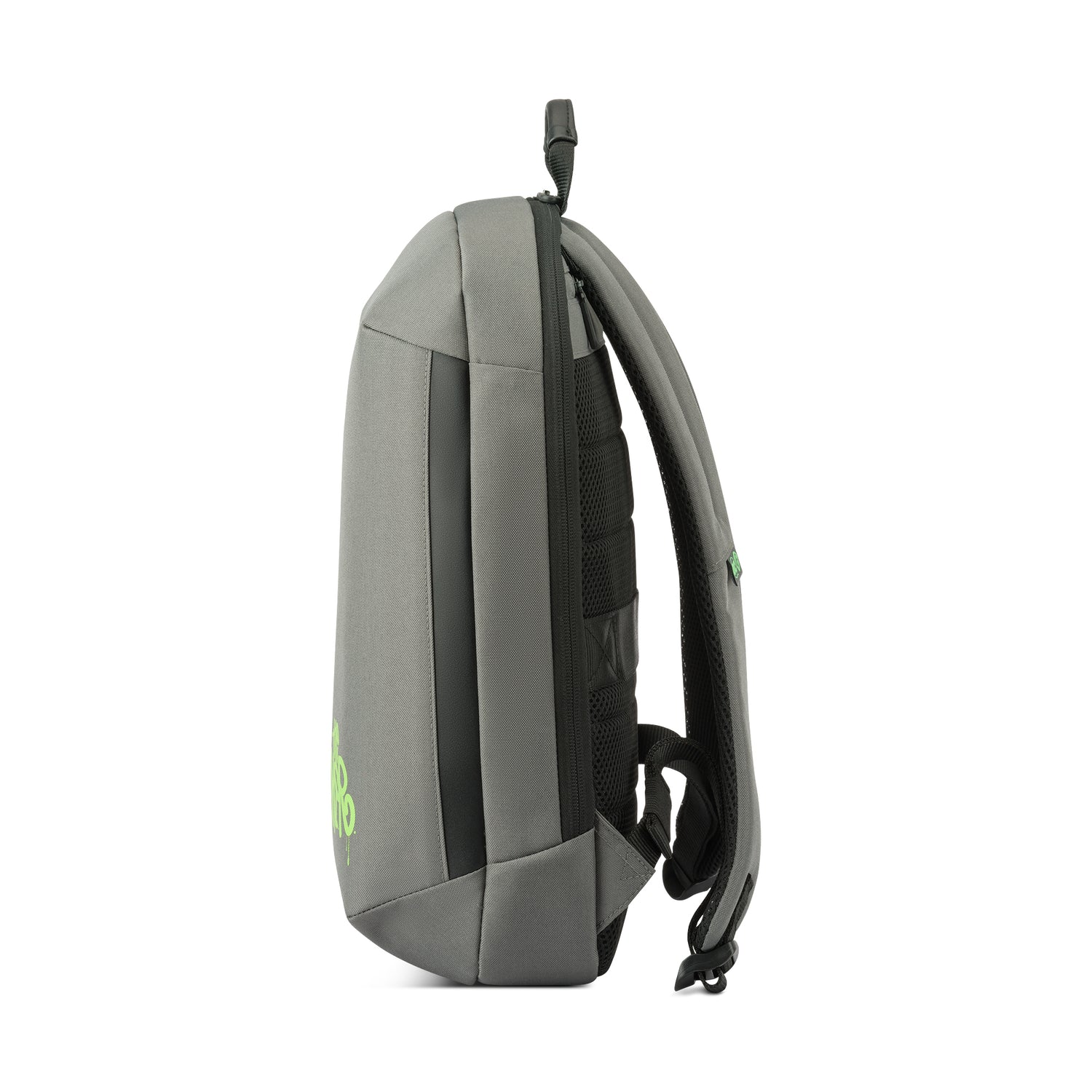 RONCATO Urseat Warner DC Harley Quinn 15.6 "Travel Backpack"