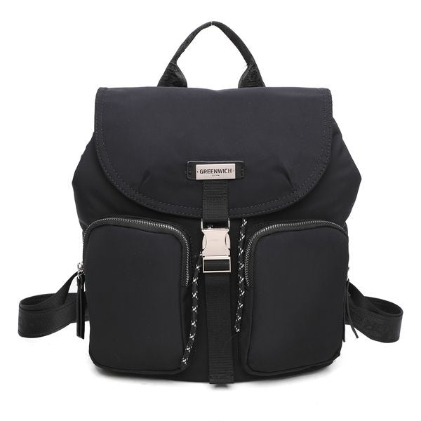 Backpack DUFANO