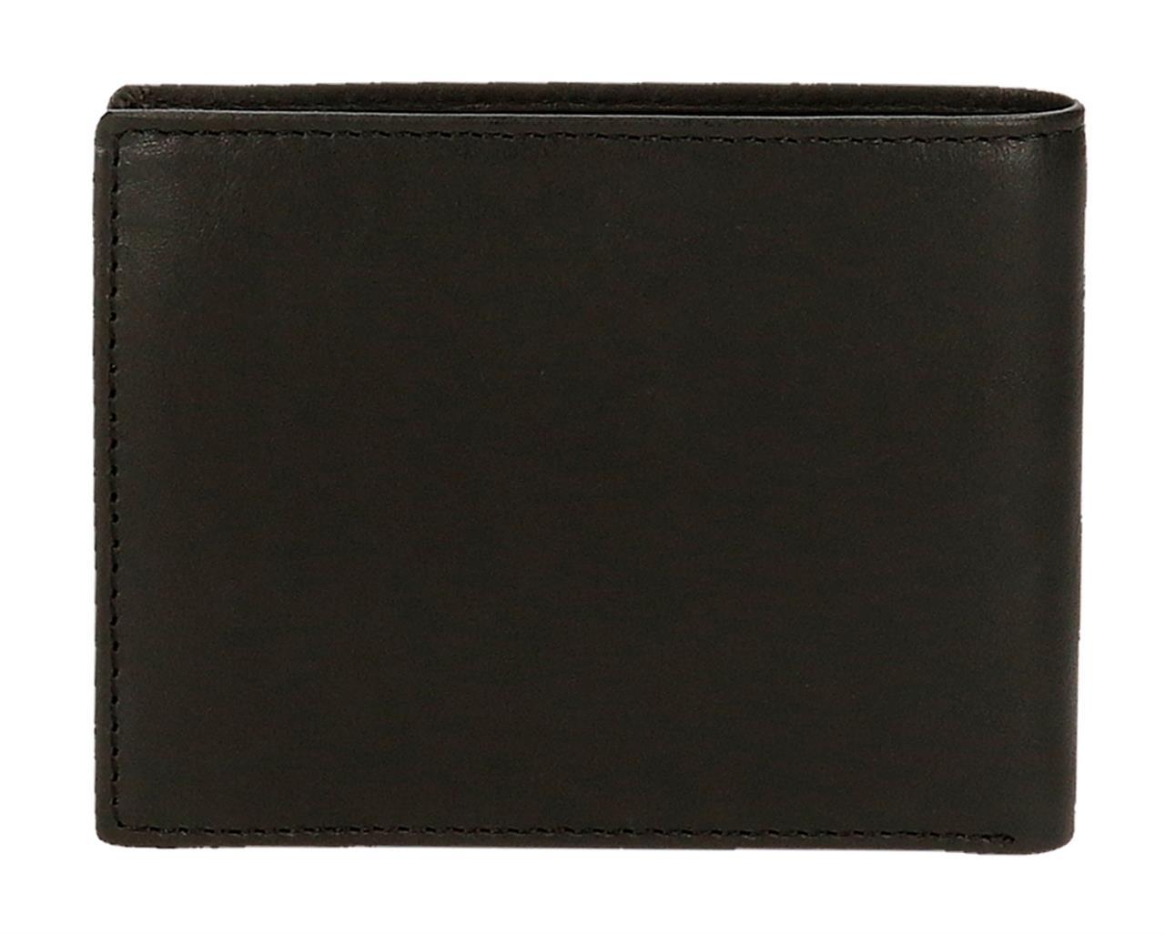 7374231 portefeuille PJL BADGE NEGRO