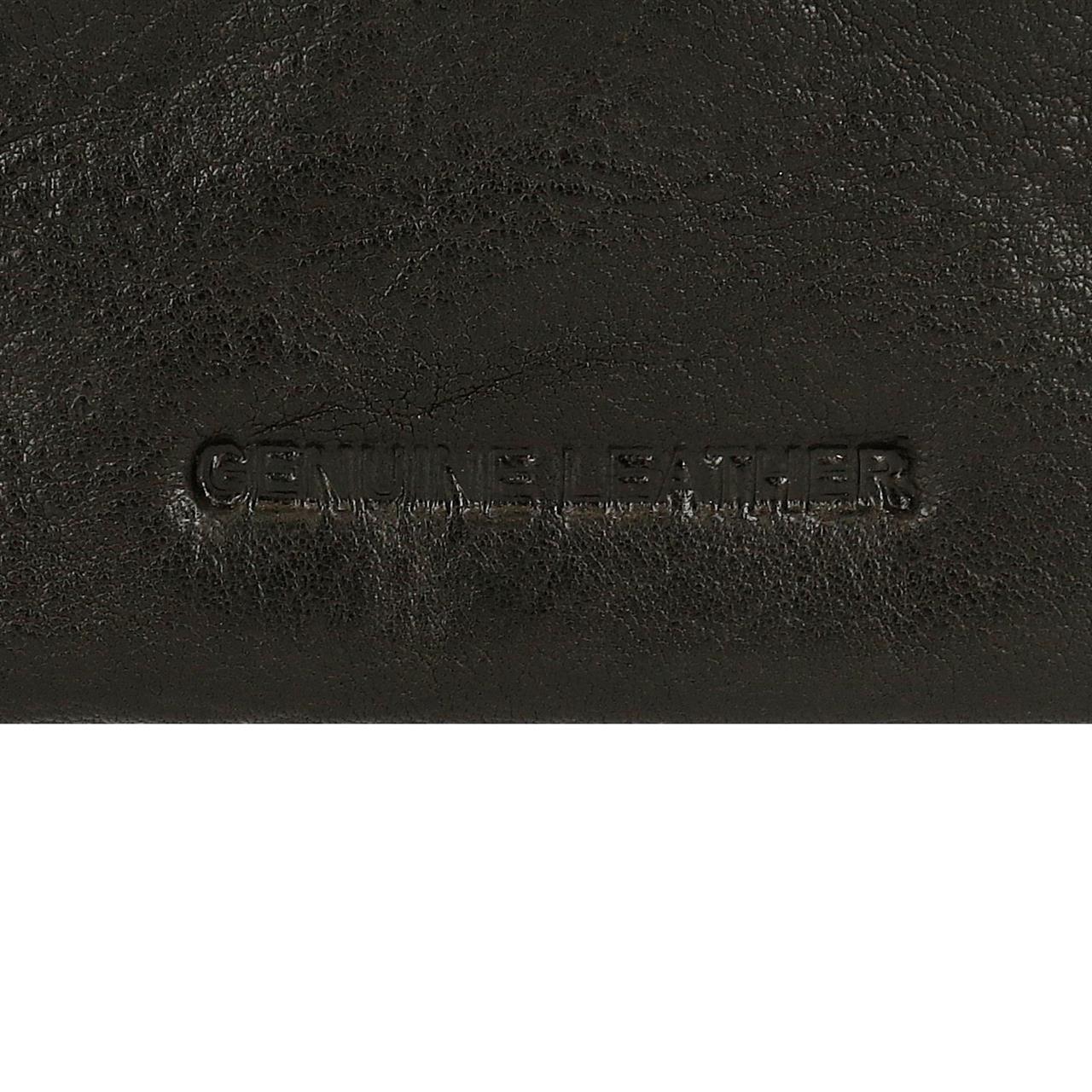 7374231 portefeuille PJL BADGE NEGRO