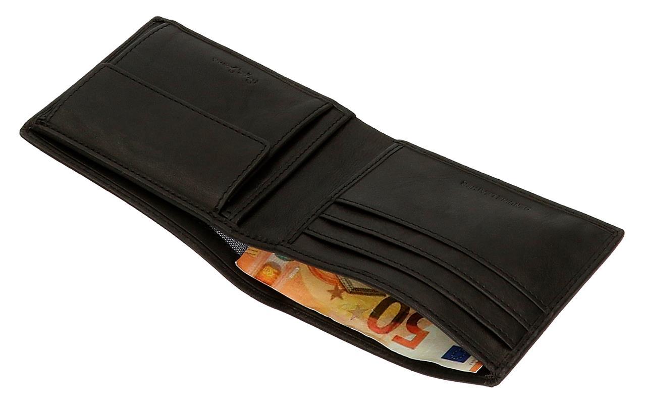 7374231 portefeuille PJL BADGE NEGRO