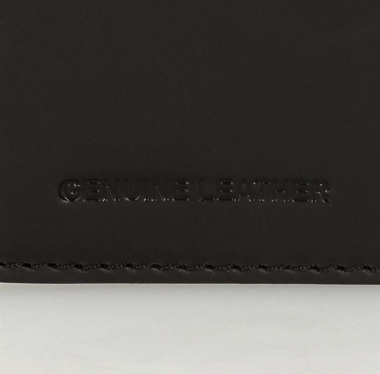 7417133 Wallet PJL HILLTOP BROWN