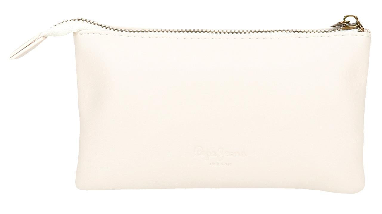 7594332 MONEDERO-NECESER 3C. PJL LENA BLANCO