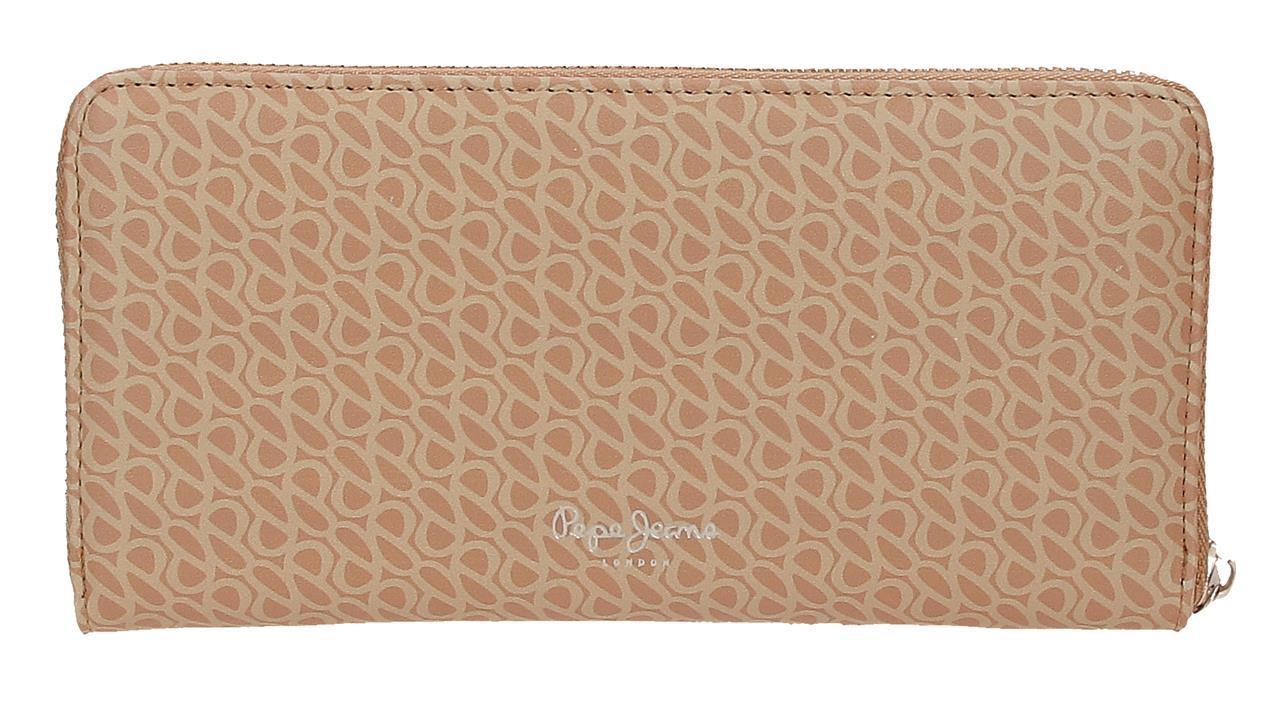 7728532 Balleter C/Crem. PJL Megan Camel