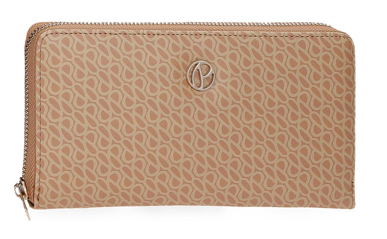 7728532 Balleter C/Crem. PJL Megan Camel