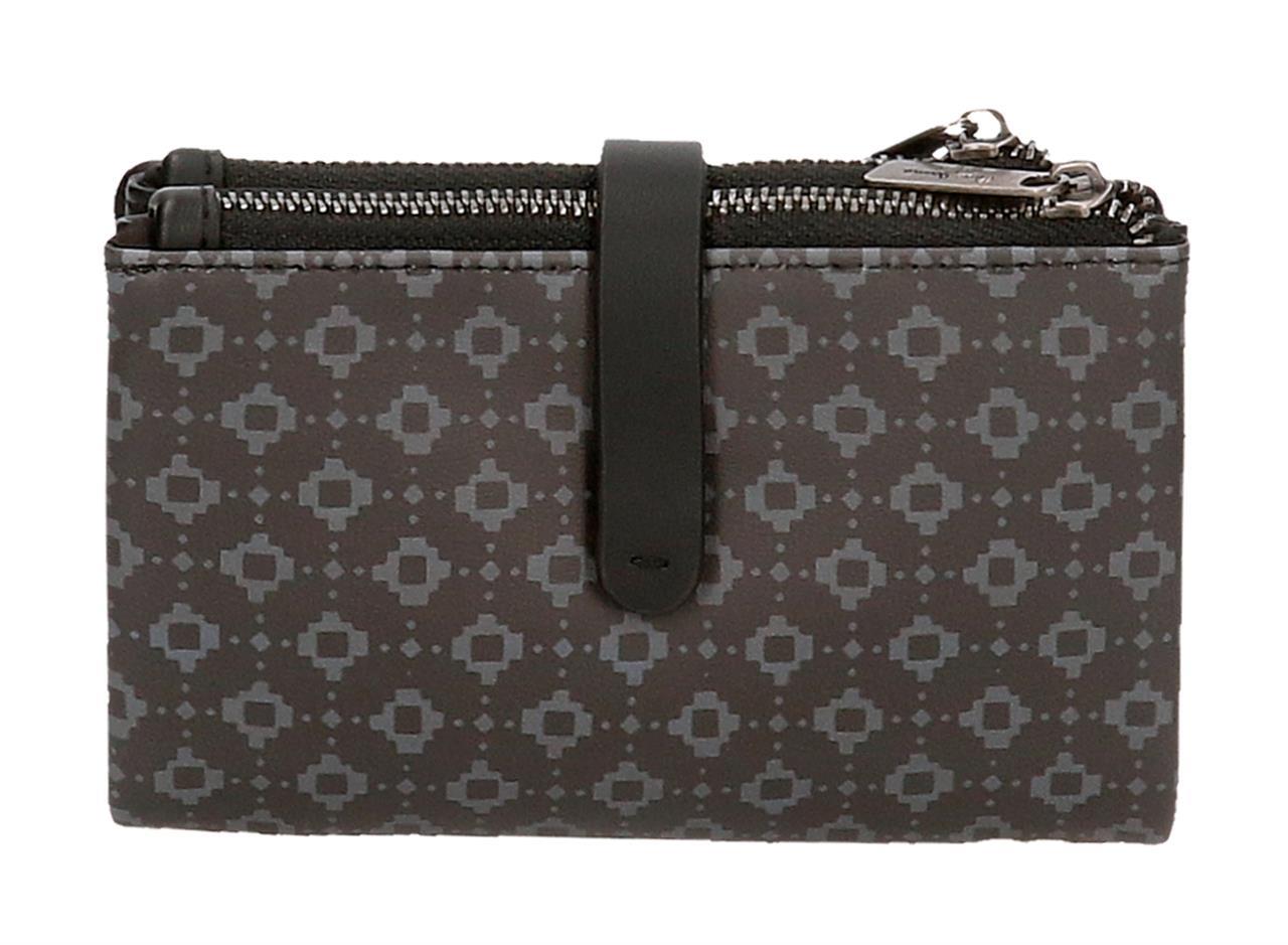 7738331 tegnebog-mone. Sort Bethany PJL