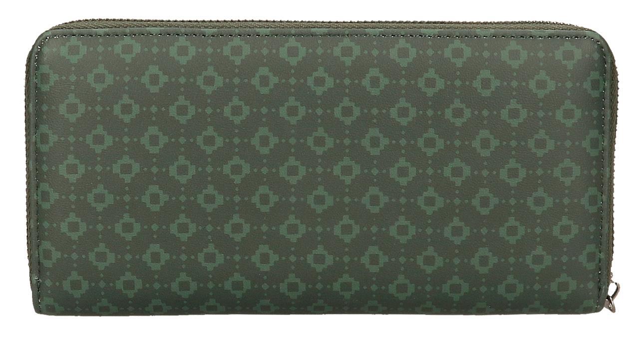 7738533 C/CREM BALLETER. PJL Bethany Green