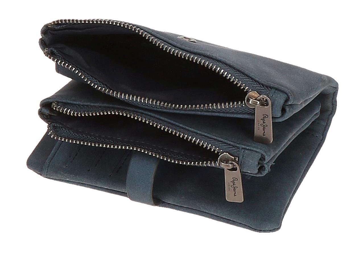 7758332 BILLETERO-MONEDERO. PJL HOLLY MARINO