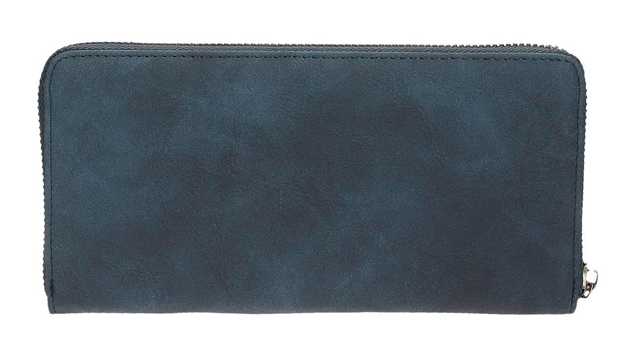 7758532 C/CREM BALLETER. PJL Holly Marino