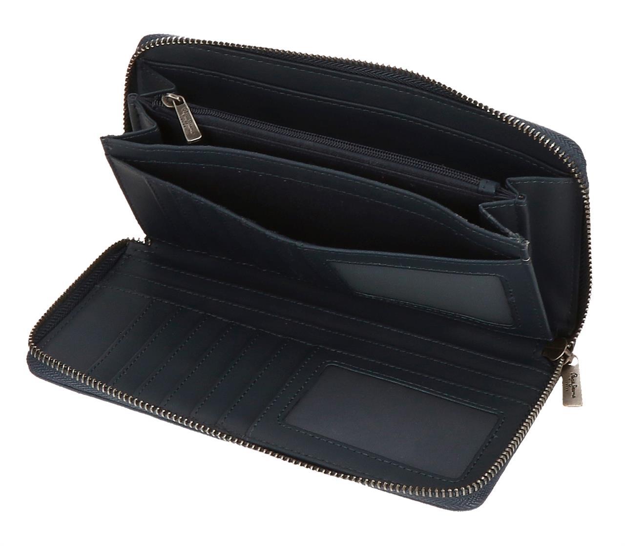 7758532 C/CREM BALLETER. PJL Holly Marino