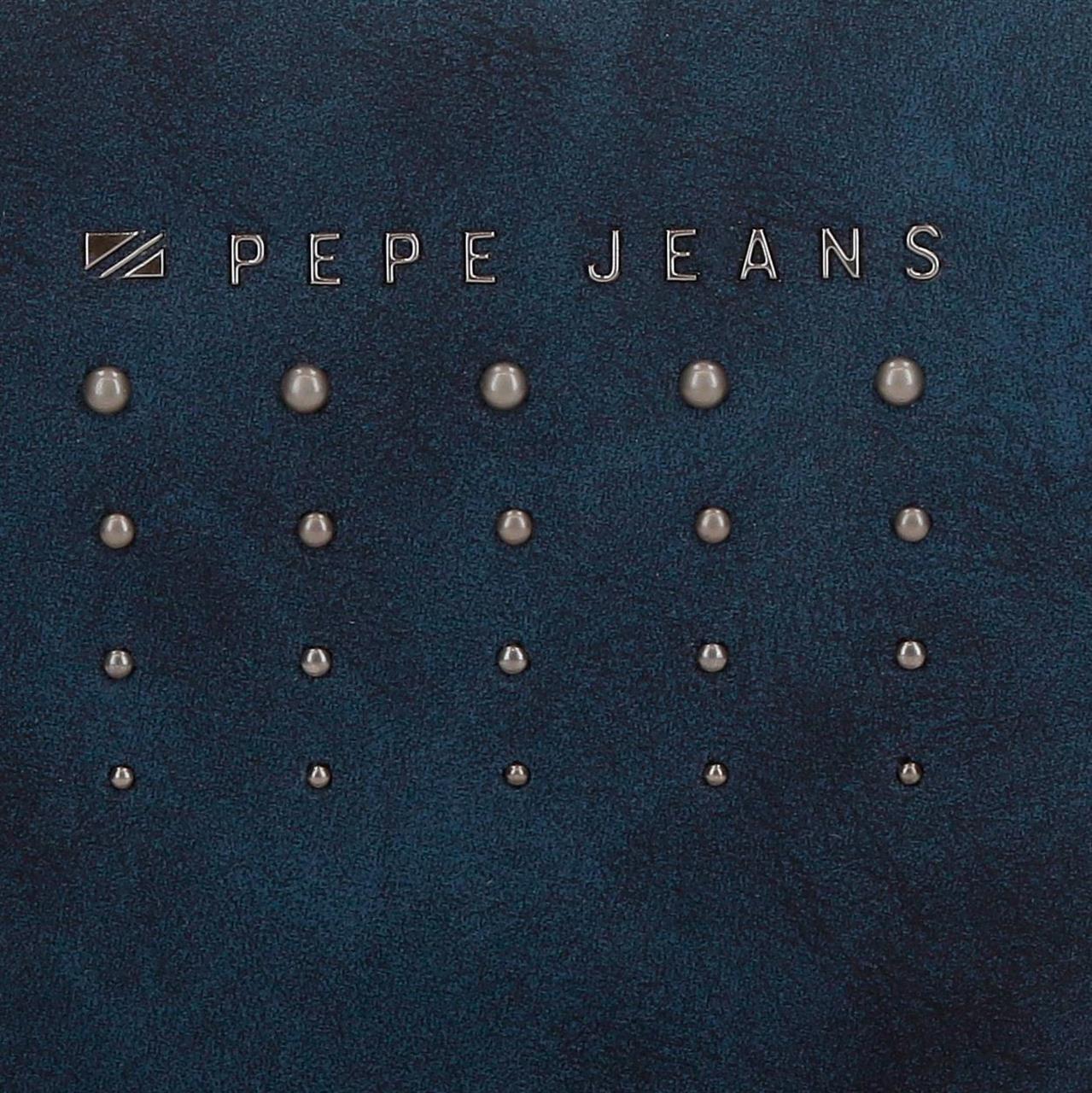 7758532 C/CREM BALLETER. PJL Holly Marino