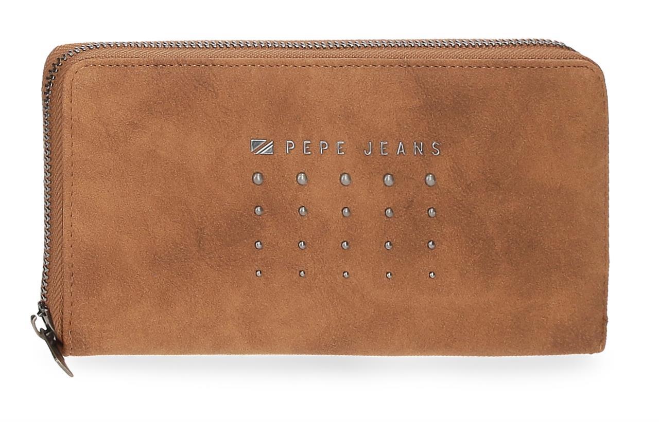 7758533 Balleter C/Crem. PJL Holly Marron