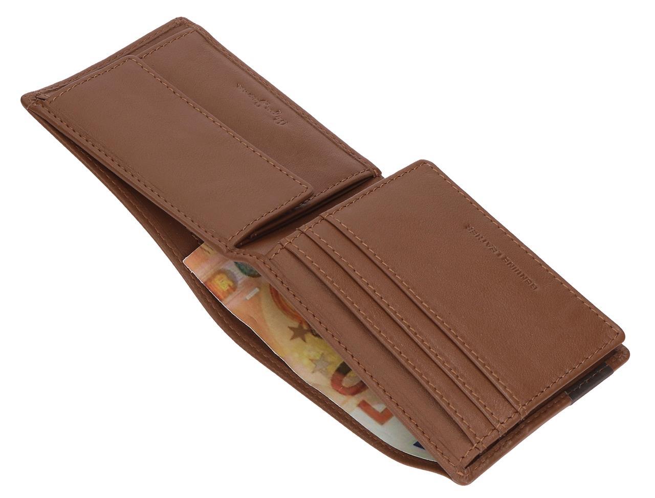 7853132 PJL Topper Brown Balleter