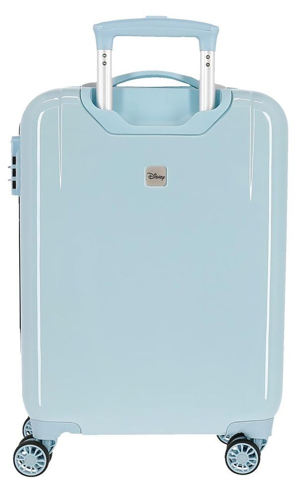 Kabinenkoffer PRINCESS CELEBRATION CENICIENTA