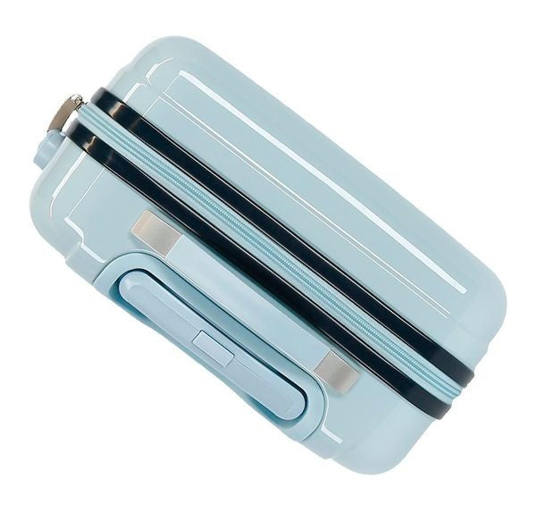 Kabinenkoffer PRINCESS CELEBRATION CENICIENTA