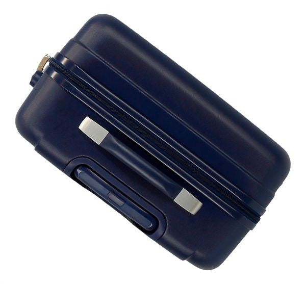 Median kuffert Captain America