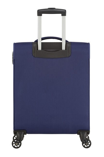 American Tourister Valise cabine Heat Wave