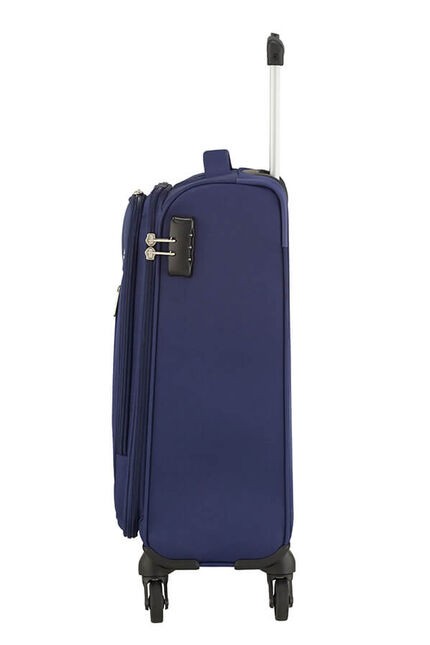 American Tourister Valise cabine Heat Wave