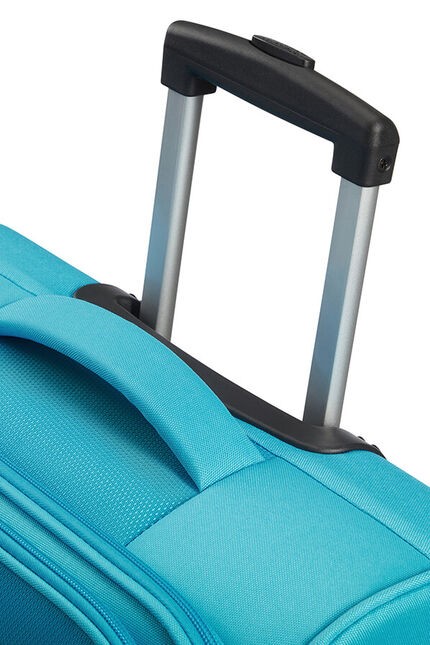 American Tourister Valise cabine Heat Wave