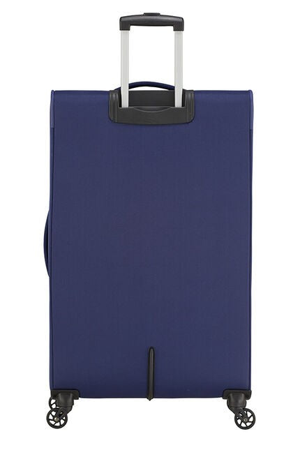 Grande valise Heat Wave de American Tourister