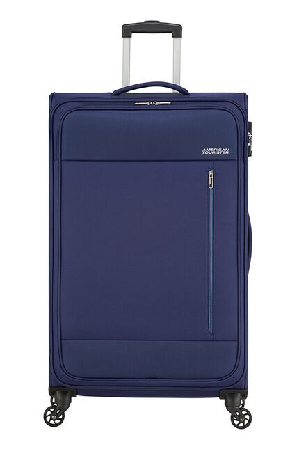 Grande valise Heat Wave de American Tourister