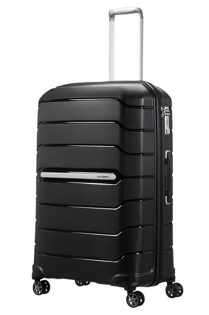 SAMSONITE Big suitcase Extensible FLUX 75cm