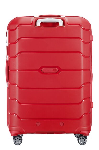 SAMSONITE Big suitcase Extensible FLUX 75cm