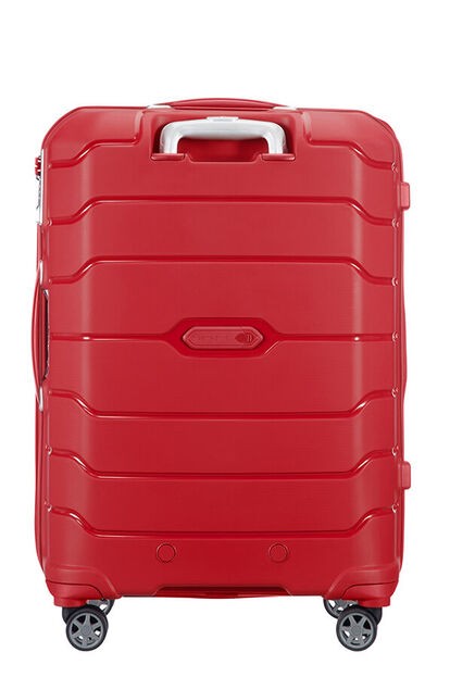 SAMSONITE Medium suitcase Extensible FLUX 68cm