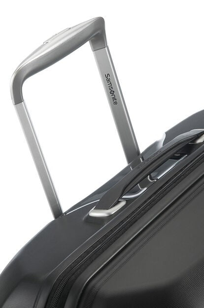 SAMSONITE Koffer Super Groot Extensible Flux 81cm
