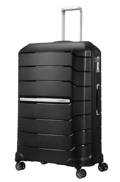 SAMSONITE Koffer Super Groot Extensible Flux 81cm