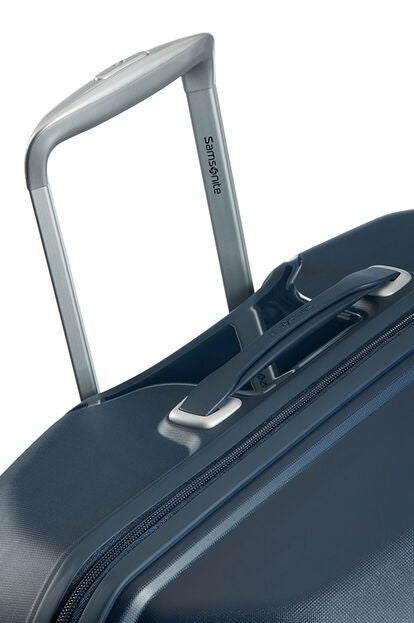 SAMSONITE Koffer Super Groot Extensible Flux 81cm