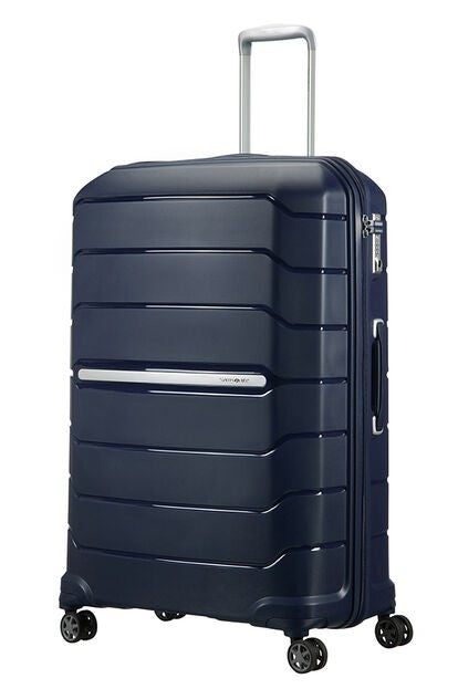 SAMSONITE Koffer Super Groot Extensible Flux 81cm