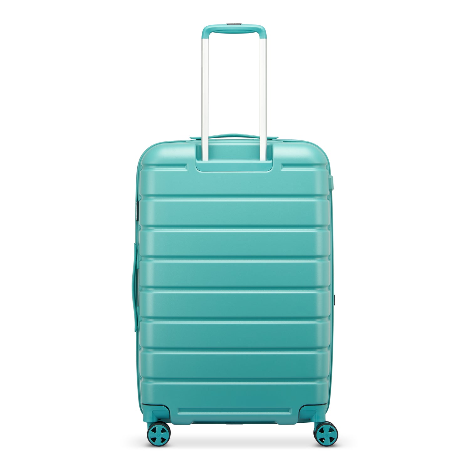 RONCATO RELIFE Maleta Mediana Extensible con Ruedas removibles