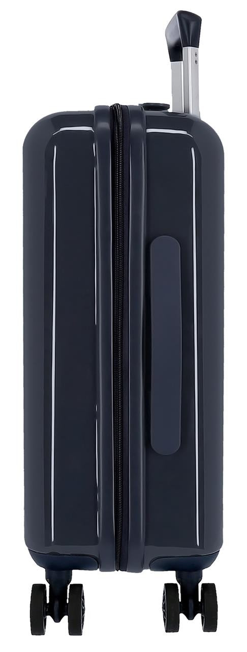 Suites du jeu 2 55/68CM ALBERT PEPE JEANS