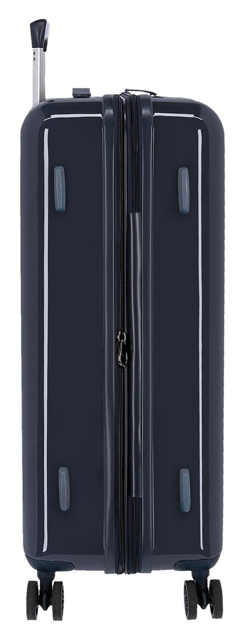 Suites du jeu 2 55/68CM ALBERT PEPE JEANS