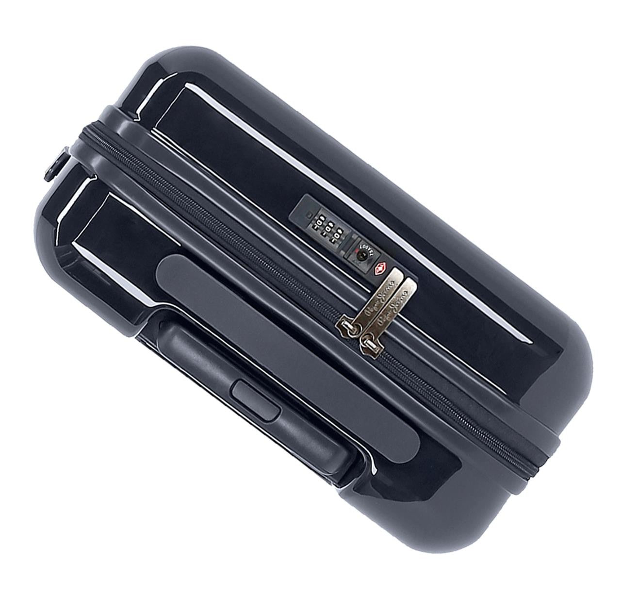 Suites du jeu 2 55/68CM ALBERT PEPE JEANS