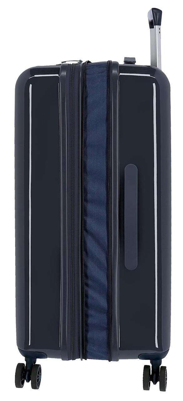 Suites du jeu 2 55/68CM ALBERT PEPE JEANS